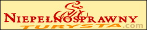 www.niepelnosprawnyturysta.com