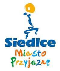 Strona
Miasta Siedlce