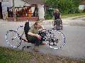 IMG_1.jpg
