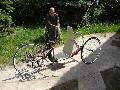 IMG_3.jpg