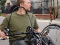 IMG_5.jpg