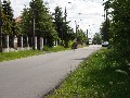 IMG_6.jpg