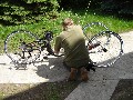 IMG_7.jpg