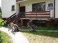 IMG_9.jpg