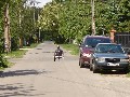 IMG_0.jpg