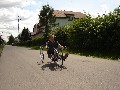 IMG_1.jpg