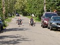 IMG_2.jpg