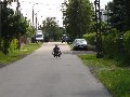 IMG_4.jpg