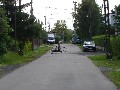 IMG_5.jpg