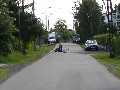 IMG_6.jpg