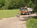 IMG_0.jpg