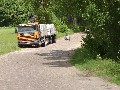 IMG_1.jpg