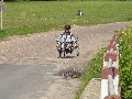 IMG_2.jpg