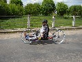 IMG_3.jpg