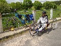 IMG_4.jpg