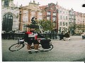 IMG_1.jpg