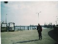 IMG_2.jpg