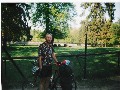 IMG_0.jpg