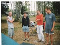 IMG_3.jpg