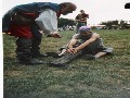 IMG_0.jpg