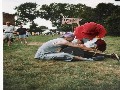 IMG_2.jpg