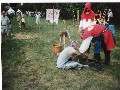 IMG_4.jpg