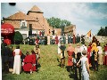 IMG_5.jpg