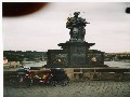 IMG_0.jpg