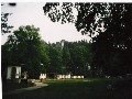 IMG_10.jpg