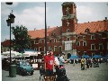 IMG_3.jpg