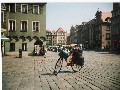 IMG_4.jpg