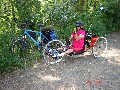 IMG_1.jpg
