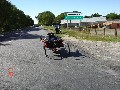 IMG_0.jpg
