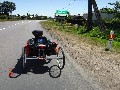 IMG_1.jpg