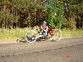 IMG_2.jpg