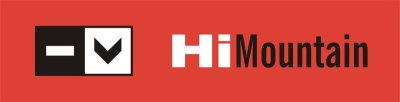 HiMountain
