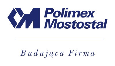 Polimex Mostostal S.A.