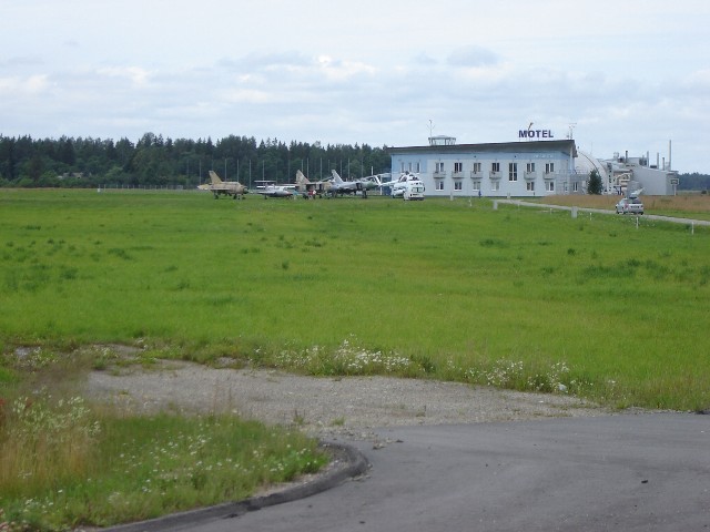008-Aeroklub_na_Litwie_3.jpg