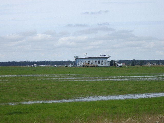 009-Aeroklub_na_Litwie_2.jpg