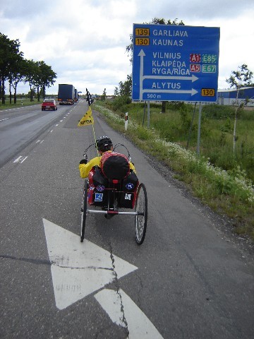 Kierunek_Kaunas.jpg