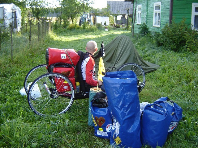 Kolejny_nocleg_za_granica.jpg