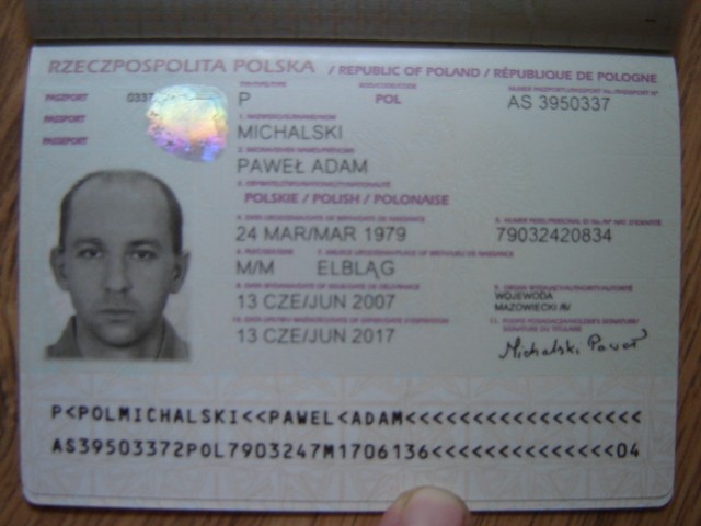 Moj_paszport.jpg