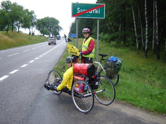 Ostatnie_chwile_w_Suwalkach.jpg