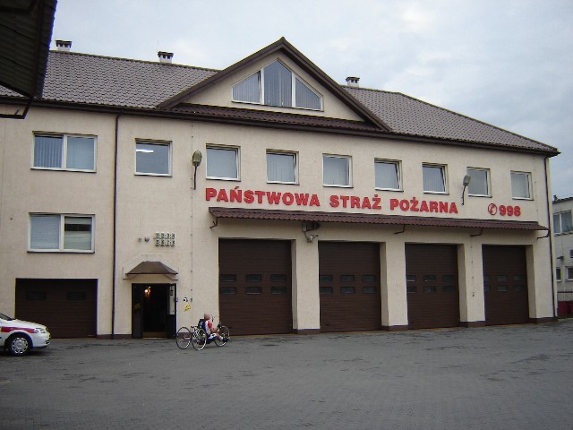 Panstwowa_Straz_Pozarna_Zambrow_pierwszy_nocleg.jpg