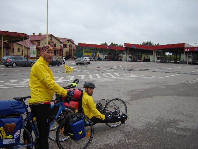 Przejscie_graniczne_Budziszki.jpg