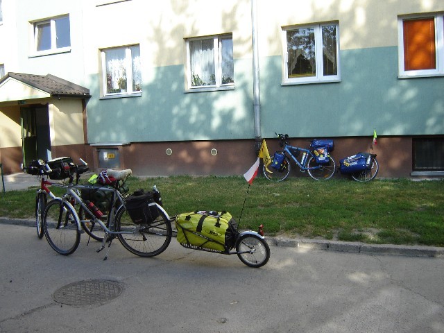Rower_Pana_Wieslawa_i_taty.jpg