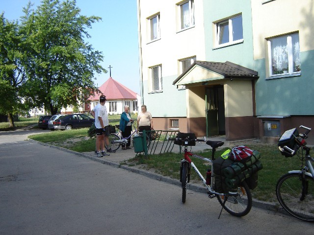Rower_Piotra.jpg