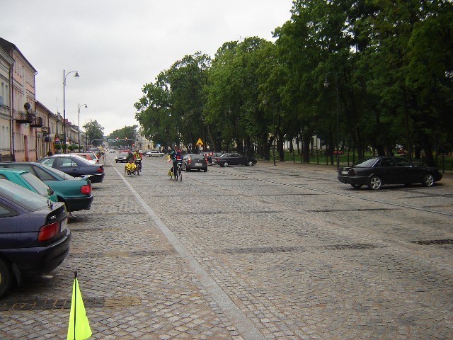 Suwalki.jpg