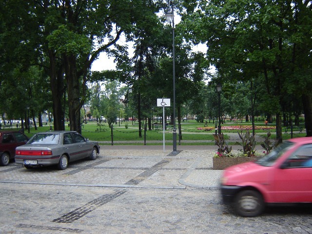 Suwalki4.jpg