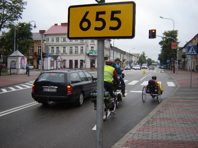 Suwalki5.jpg